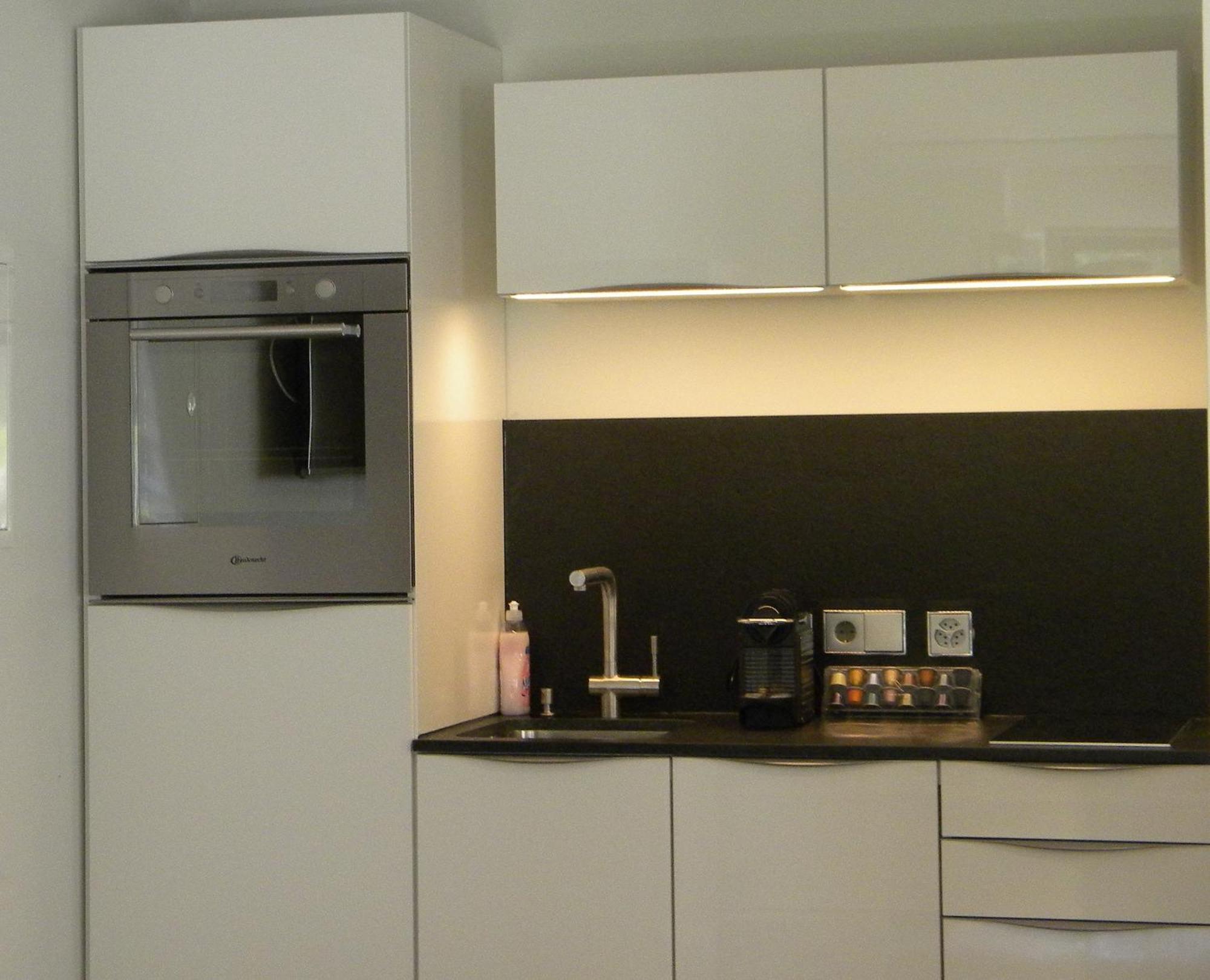 Haus Andorra Apartment Zermatt Ruang foto